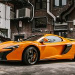 Behind The Wheel: Exploring The Hottest Car Gadgets Of 2023