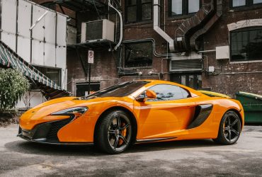 Behind The Wheel: Exploring The Hottest Car Gadgets Of 2023