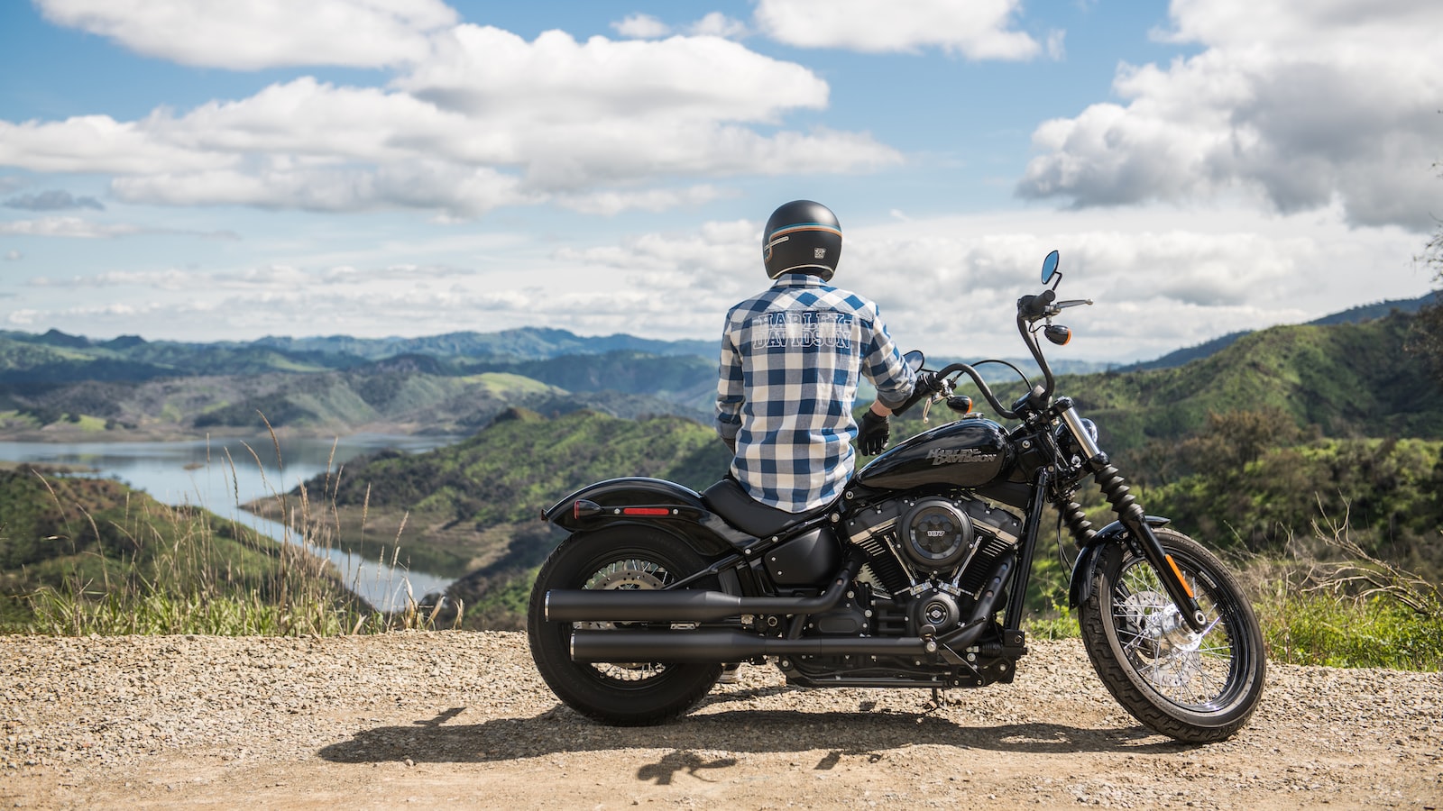 In The Wind: Celebrating The Art Of Motorcycle Design