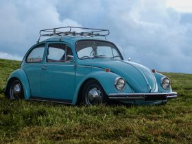 Easy Fixes For Common Car Noises: A Guide To Silence The Squeaks