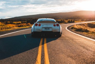 Seasonal TLC: Tailoring Your Car Maintenance Routine To The Time Of Year