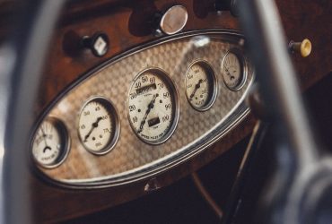 Discounts And Deductibles: Uncovering Hidden Ways To Save On Car Insurance