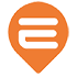 droneestagr.com-Automotive Enthusiasts Paradise